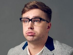 Supporting image for story