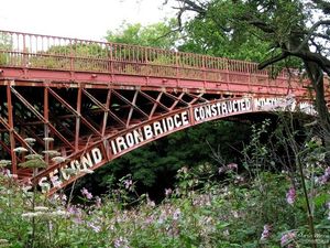 Supporting image for story: Abermule with Llandyssil council to go back to "normal" meetings.