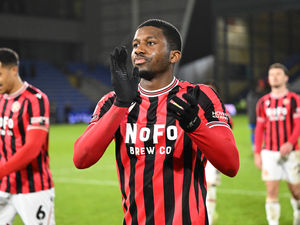 Supporting image for story: Walsall debrief: Four points clear, away record and a big night in the long run