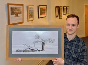 Supporting image for story