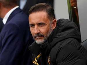Supporting image for story: Monday’s briefing: Wolves and Southampton start search for new managers
