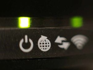 Supporting image for story: Two Shropshire villages among slowest broadband speeds in West Midlands