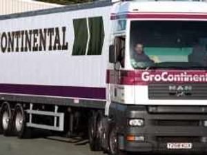 Supporting image for story: Town firm in £6m revamp