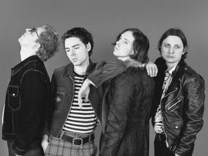 Supporting image for story