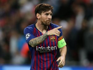 Supporting image for story