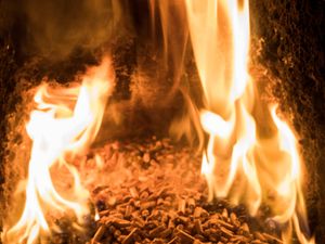 Supporting image for story: Unlikely that all RHI Inquiry recommendations will be implemented, auditor finds