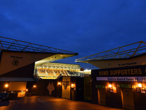 Supporting image for story: US investment firm acquire minority share in Fosun Sports to help Wolves crack American market