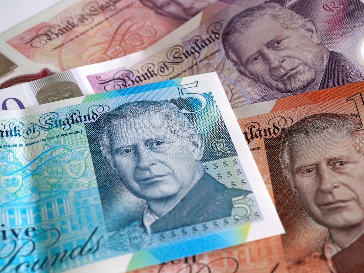 UK growth slowed sharply in second quarter, ONS confirms