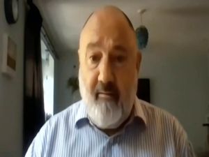 Supporting image for story