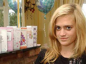 Supporting image for story: Search for life-saver nurse