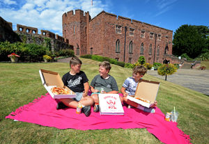 Supporting image for story