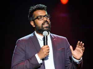 Supporting image for story