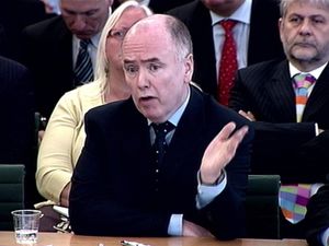 Supporting image for story: Voters to go to polls in Birmingham Erdington by-election prompted by MP’s death