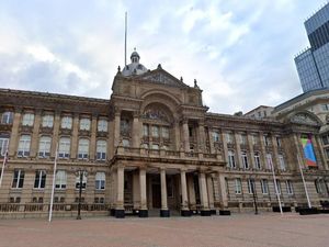 Supporting image for story: Birmingham City Council reveal details of massive budget cuts to young people's services