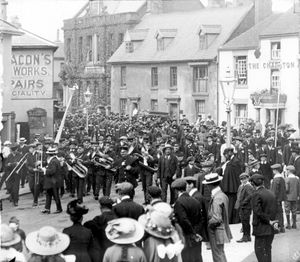 Supporting image for story