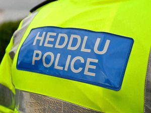 Supporting image for story: Woman bottled fellow clubber in face leaving her with 'permanent' scar