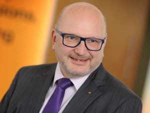 Supporting image for story: Industry warns restarting manufacturing will be a complex process