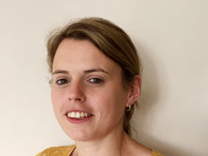 Supporting image for story: Changes down the years on agricultural rent reviews