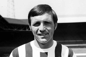 Supporting image for story