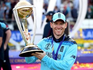 Supporting image for story