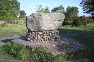 Supporting image for story: Just don't see the attraction: 10 bizarre or terrible attractions across the UK