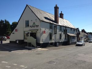 Supporting image for story