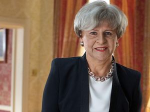 Supporting image for story