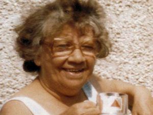 Supporting image for story