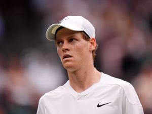 Supporting image for story: Jannik Sinner contemplated quitting tennis during fallout from his doping case