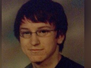 Supporting image for story: Bar firm £48,000 fined for health and safety failures after Shifnal employee's death