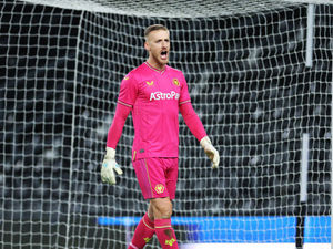 Supporting image for story: Liam Keen comment: The value of Dan Bentley to Wolves' leadership group