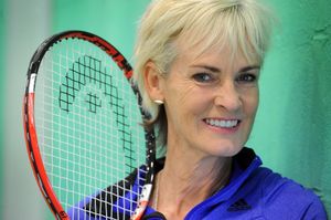 Supporting image for story