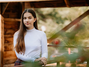 Supporting image for story: Shropshire students' A-level disappointment leads to calls for nationwide appeal