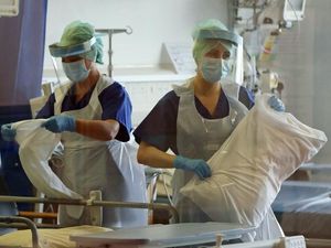 Supporting image for story