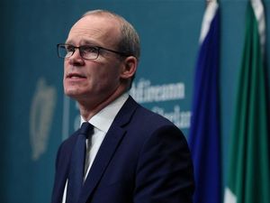 Supporting image for story: EU ‘cannot compromise on Brexit deal to placate Conservative Brexiteers’