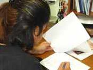 Supporting image for story: Jobs sessions failure is costly