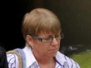 Supporting image for story: School finance manager stole £269,000