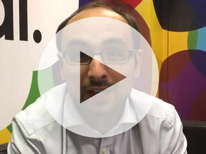 Supporting image for story: Watch: Joseph Masi's 60-second Walsall update - October 22