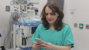 Supporting image for story