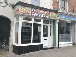 Supporting image for story: Newport takeaway operator handed £6.7k court bill following cockroach infestation 