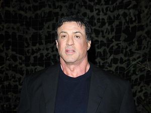 Supporting image for story