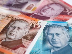 Supporting image for story: Business confidence remains weak after NI and wage cost hikes, says BCC