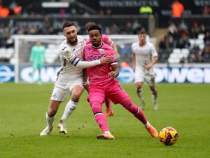 Supporting image for story: Bournemouth v West Brom: Albion changes considered in caretaker finale