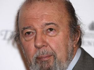 Supporting image for story