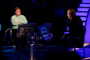 Sean O'Neill and CT in play.JPG