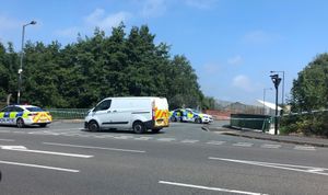 Supporting image for story