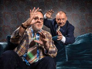 Supporting image for story