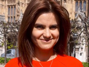 Supporting image for story: Jo Cox would be ‘gutted’ to see election used to spread division, says widower