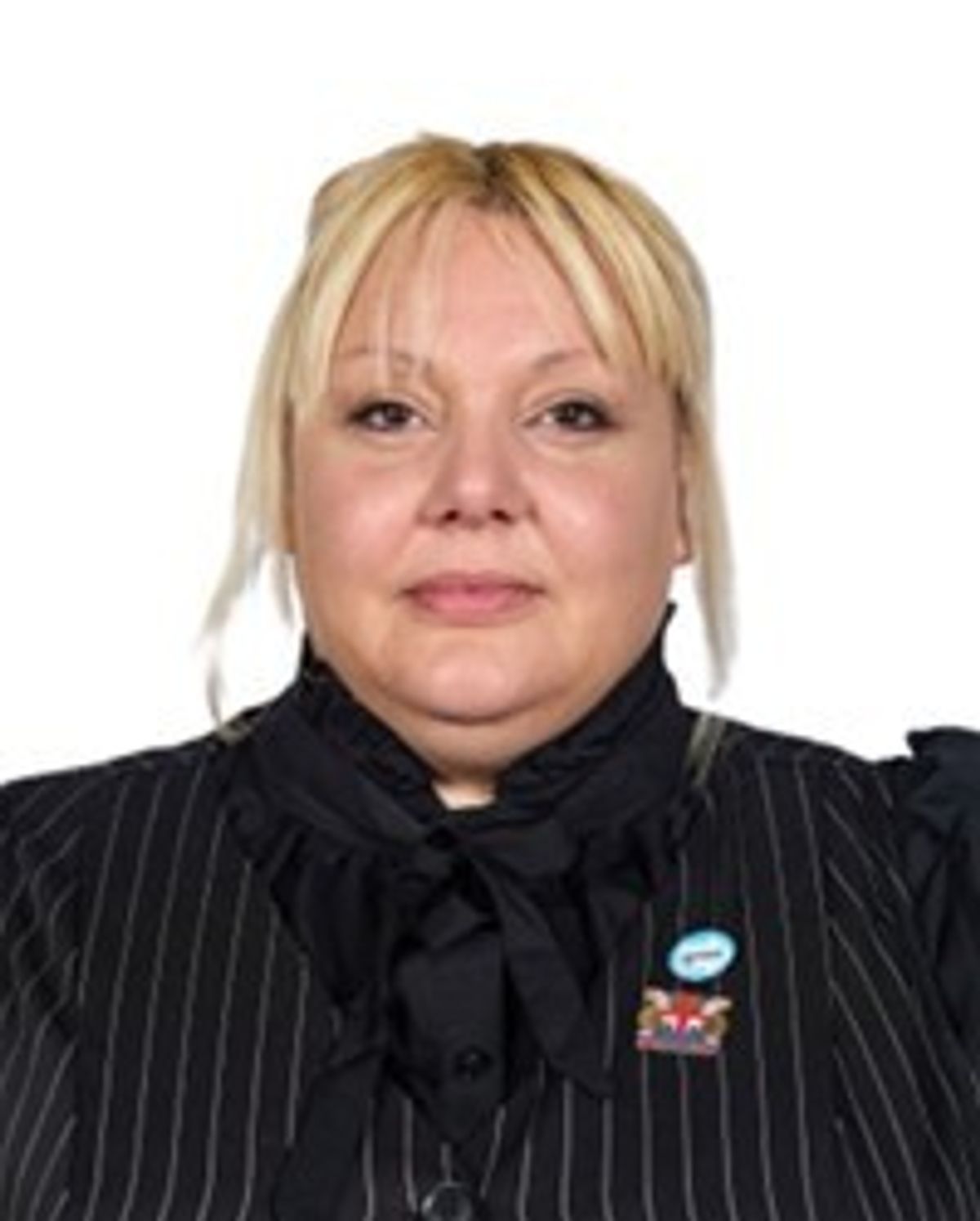 NHS officials grilled over £306m health cuts and 1,100 jobs slashed in Staffordshire