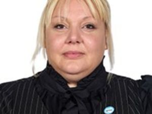 Supporting image for story: NHS officials grilled over £306m health cuts and 1,100 jobs slashed in Staffordshire